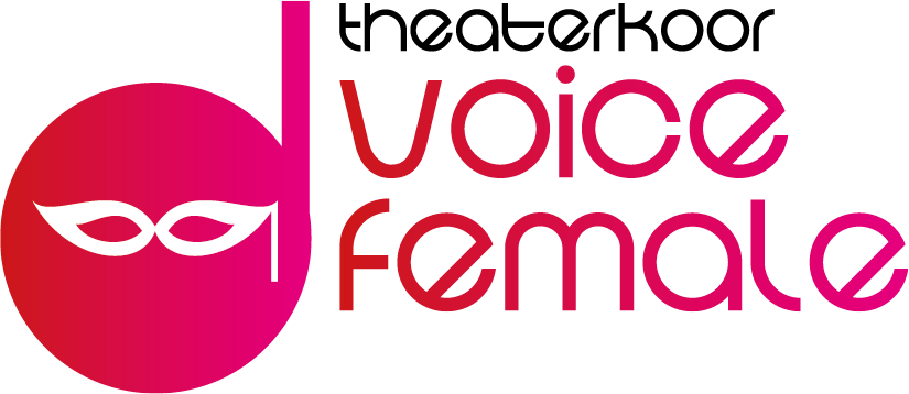 Theaterkoor Voice Female