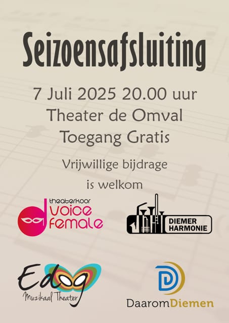Afbeelding van WhatsApp op 2025-06-24 om 09.26.56_a6af3a27